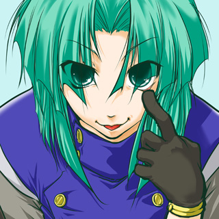 �{���͂ق��؂Ɍ����炢���ĂĂ���