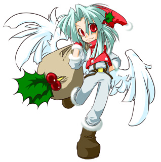 ���͑債���R�X�v���͂��ĂȂ�