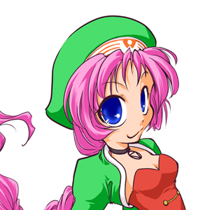 �A�[�X�Q�C���g�����Ȃ���l�͐����Ǝv��